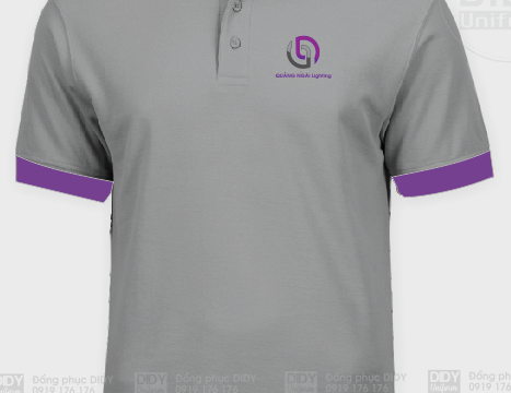 áo đồng phục, áo thun đồng phục, áo thun công ty