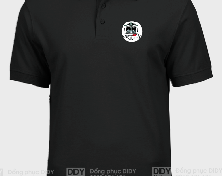 Áo thun CLB honda Winer Long An