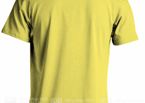 Áo đồng phục Gym and Yoga Saigonfitness