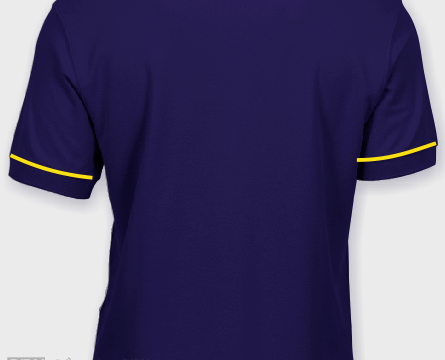 Áo thun sơn JOTUN Tuấn Phát Quảng Ngãi