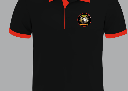 Đồng phục CLB Winner X - Honda