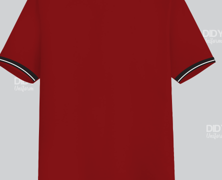 Đồng phục Alpha Lipid