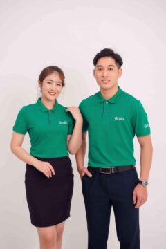 gia dong phuc cong ty