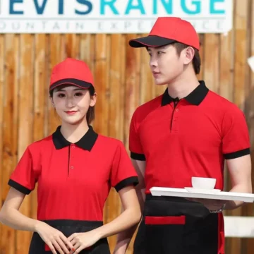 may dong phuc tra sua tai quang ngai