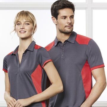 vai may dong phuc cong nhan