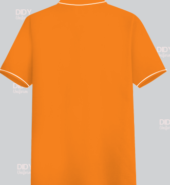 Đồng phục hội khóa 25 năm trường THPT Lê Khiết - Quảng Ngãi