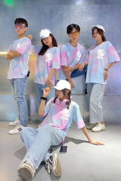 ao-lop-mau-galaxy-phan-quang- 35