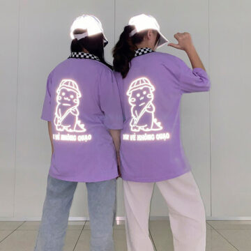 ao-lop-phan-quang-mau-tim- 30