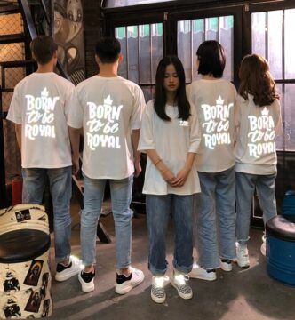 ao-lop-phan-quang-mau-trang- 27