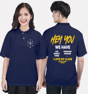 mau-chu-in-ao-lop-dep- 1