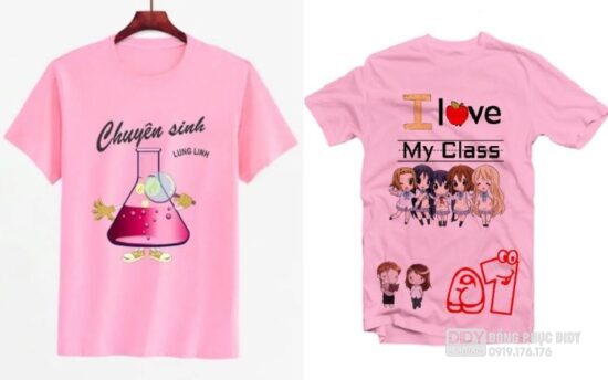 ao-lop-mau-hong-nhat- 1