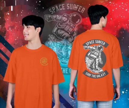 70 kg mặc áo size gì