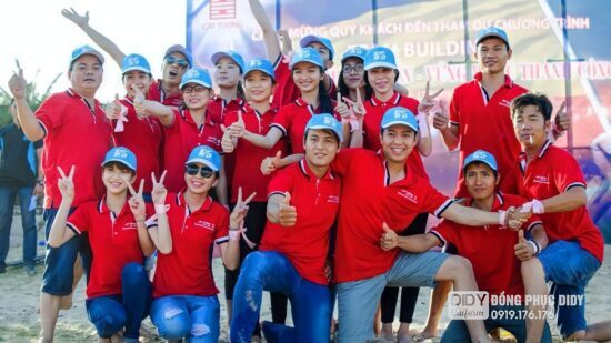 ao-team-building-mau-do