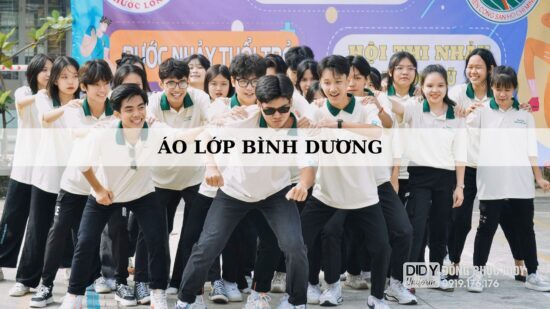ao-lop-binh-duong