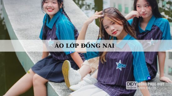 ao-lop-dong-nai