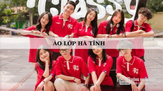 ao-lop-ha-tinh