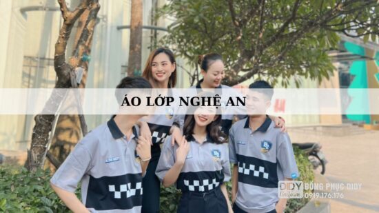 ao-lop-nghe-an