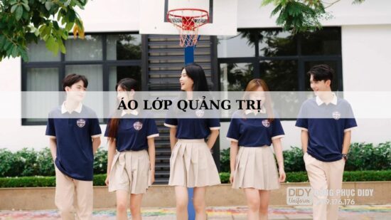 ao-lop-quang-tri