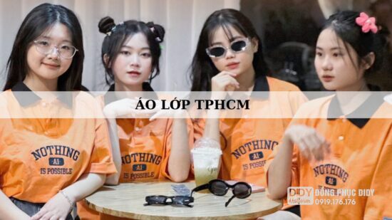ao-lop-tphcm