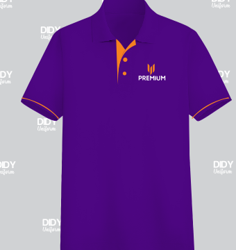 Đồng phục premium