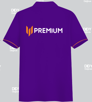 Đồng phục premium