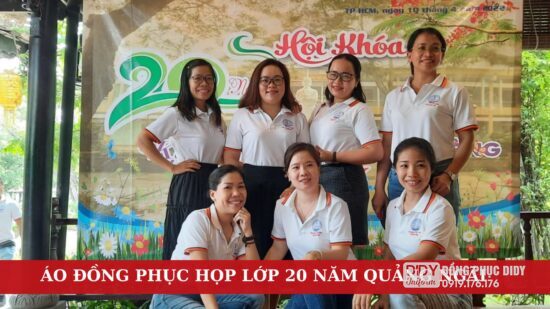 ao-dong-phuc-hop-lop-20-nam-quang-ngai