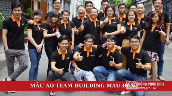 mau-ao-team-building-mau-den