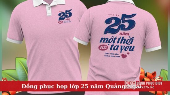 dong-phuc-hop-lop-25-nam-quang-ngai