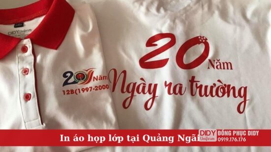 in-ao-hop-lop-tai-quang-ngai