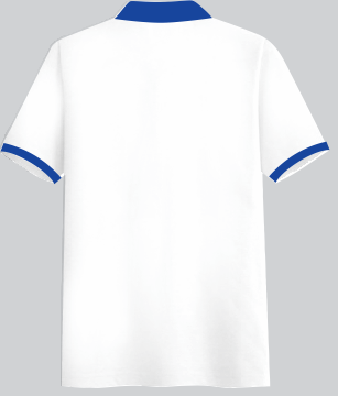 Áo thun Hội khóa 20 năm