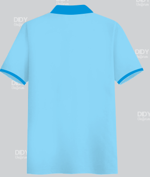 Đồng phục hội khóa