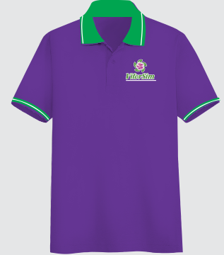 Đồng phục Viforsim