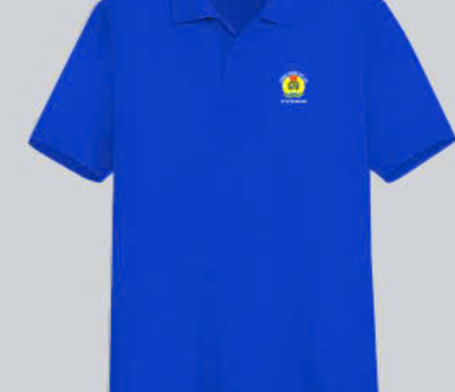 Áo thun công đoàn