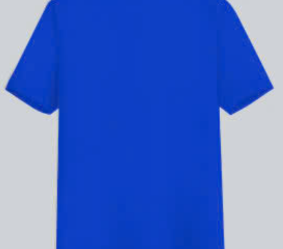 Áo thun công đoàn