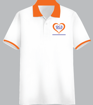 Đồng phục áo lớp - 15 năm ngày trở về