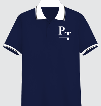 Áo thun công ty Xây Dựng